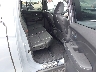 5FPYK3F57TB****** Destrozados 2026 Honda Ridgeline en Miami North