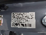 5FPYK3F57TB****** Usados 2026 Honda Ridgeline en Miami North