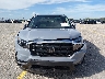 5FPYK3F57TB****** Destrozados 2026 Honda Ridgeline en Estado de Florida