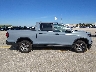 5FPYK3F57TB****** Usados 2026 Honda Ridgeline en Estado de Florida