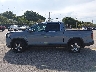 5FPYK3F57TB****** Reparables 2026 Honda Ridgeline en Estado de Florida