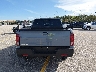 5FPYK3F57TB****** Destrozados 2026 Honda Ridgeline