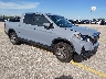 5FPYK3F57TB****** Salvamento y Destrozados 2026 Honda Ridgeline en Miami North