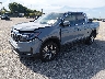 5FPYK3F57TB****** Usados y Reparables 2026 Honda Ridgeline en Miami North