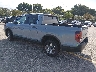 5FPYK3F57TB****** Salvamento y Reparables 2026 Honda Ridgeline en Miami North