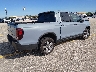 5FPYK3F57TB****** Salvamento y Destrozados 2026 Honda Ridgeline en Estado de Florida