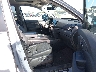 5FPYK3F57TB****** Usados y Reparables 2026 Honda Ridgeline en Estado de Florida