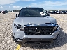 5FPYK3F57TB****** Salvamento y Reparables 2026 Honda Ridgeline en Estado de Florida