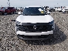 3N8AP6CA6SL****** Wrecked 2025 Nissan Kicks in Arkansas State