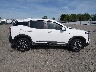 3N8AP6CA6SL****** Used 2025 Nissan Kicks in Arkansas State