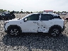 3N8AP6CA6SL****** Repairable 2025 Nissan Kicks in Arkansas State