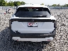 3N8AP6CA6SL****** Wrecked 2025 Nissan Kicks