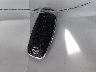 3N8AP6CA6SL****** Salvage 2025 Nissan Kicks in Arkansas State