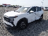 3N8AP6CA6SL****** Used and Repairable 2025 Nissan Kicks in Little Rock