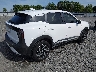 3N8AP6CA6SL****** Salvage and Wrecked 2025 Nissan Kicks in Arkansas State