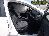 3N8AP6CA6SL****** Used and Repairable 2025 Nissan Kicks in Arkansas State