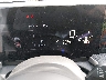 3N8AP6CA6SL****** Salvage 2025 Nissan Kicks in Little Rock