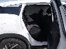 3N8AP6CA6SL****** Wrecked 2025 Nissan Kicks in Little Rock