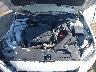 JA32U2FU3HU****** Reparables 2017 Mitsubishi Lancer en Columbus