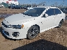 JA32U2FU3HU****** Usados y Reparables 2017 Mitsubishi Lancer en Columbus