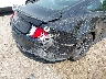 1FA6P8CF4L5****** Usados 2020 Ford Mustang