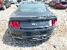1FA6P8CF4L5****** Reparables 2020 Ford Mustang