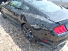 1FA6P8CF4L5****** Salvamento y Destrozados 2020 Ford Mustang en Atlanta South