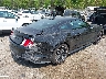 1FA6P8CF4L5****** Salvamento y Reparables 2020 Ford Mustang en Estado de Georgia
