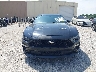 1FA6P8CF4L5****** Destrozados 2020 Ford Mustang en Estado de Georgia