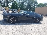 1FA6P8CF4L5****** Reparables 2020 Ford Mustang en Estado de Georgia
