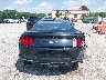 1FA6P8CF4L5****** Destrozados 2020 Ford Mustang
