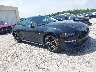 1FA6P8CF4L5****** Salvamento y Destrozados 2020 Ford Mustang en Atlanta South