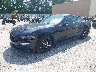 1FA6P8CF4L5****** Usados y Reparables 2020 Ford Mustang en Atlanta South