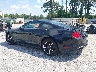 1FA6P8CF4L5****** Salvamento y Reparables 2020 Ford Mustang en Atlanta South