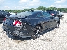 1FA6P8CF4L5****** Salvamento y Destrozados 2020 Ford Mustang en Estado de Georgia