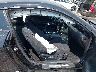 1FA6P8CF4L5****** Usados y Reparables 2020 Ford Mustang en Estado de Georgia
