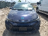 JTDBCMFEXPJ****** Destrozados 2023 Toyota Corolla en Estado de Texas