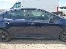 JTDBCMFEXPJ****** Usados 2023 Toyota Corolla en Estado de Texas