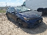 JTDBCMFEXPJ****** Salvamento y Destrozados 2023 Toyota Corolla en San Antonio South