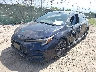 JTDBCMFEXPJ****** Usados y Reparables 2023 Toyota Corolla en San Antonio South