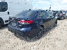 JTDBCMFEXPJ****** Salvamento y Destrozados 2023 Toyota Corolla en Estado de Texas