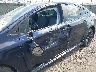 JTDBCMFEXPJ****** Salvamento y Reparables 2023 Toyota Corolla en Estado de Texas