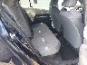 JTDBCMFEXPJ****** Destrozados 2023 Toyota Corolla en San Antonio South