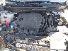 5NMJBCDE8RH****** Repairable 2024 Hyundai Tucson in Providence