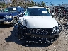 5NMJBCDE8RH****** Wrecked 2024 Hyundai Tucson in Rhode Island State