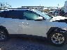 5NMJBCDE8RH****** Used 2024 Hyundai Tucson in Rhode Island State