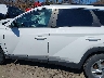 5NMJBCDE8RH****** Repairable 2024 Hyundai Tucson in Rhode Island State