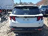 5NMJBCDE8RH****** Wrecked 2024 Hyundai Tucson