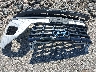 5NMJBCDE8RH****** Salvage 2024 Hyundai Tucson in Rhode Island State