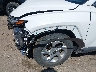 5NMJBCDE8RH****** Used 2024 Hyundai Tucson